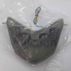 LED-Rücklicht/-Blinker - Kawasaki Smoke ZX-10R NINJA 2006 - 2007 Günstig