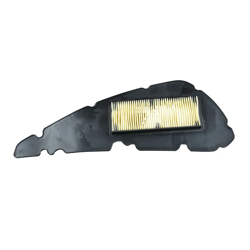 Top-Seller Piaggio Luftfilter 1A023584