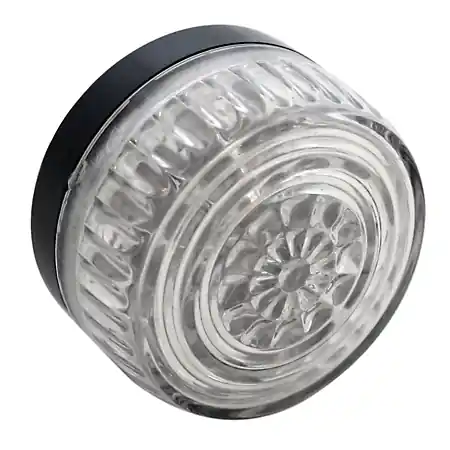 Preiswert HIGHSIDER LED-Blinker COLORADO