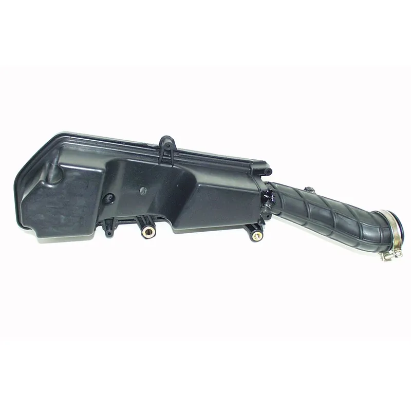 Meistverkauft ScooterLibre Luftfiltergehäuse / Luftfilterkasten kpl. f. 10 Zoll 913101