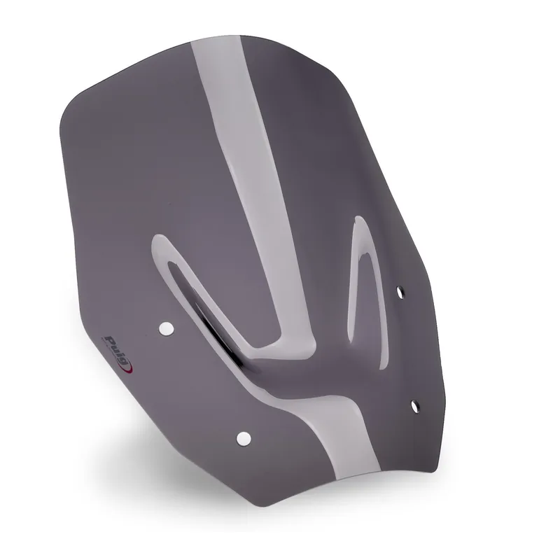 Nur Heute Puig Windschutz Windschild Standardscheibe stark getönt 22014F