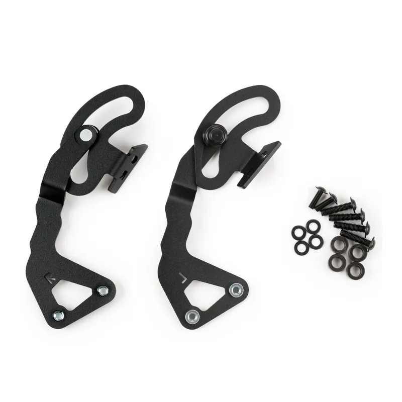 Puig Scheiben Haltesatzverstärkung 7566N Meistverkauft