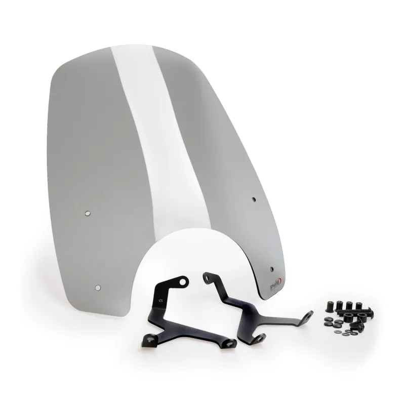 Bestseller Puig Windschutz Windschild New Generation Touring getönt mit ABE 20820H