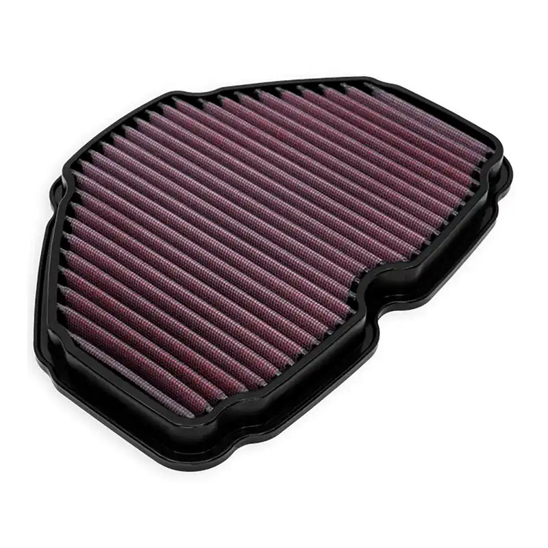 DNA Filters Luftfilter Performance P-H18CR24-01 Sichere Zahlung