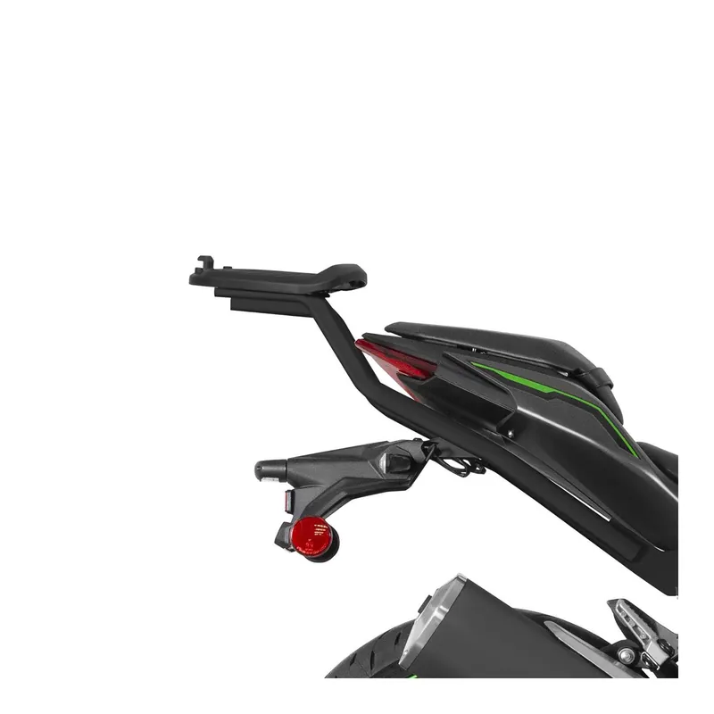 Ausverkauf SHAD Gepäckträger K0Z554ST