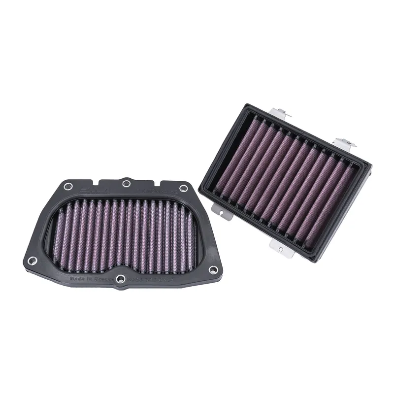DNA Sport Luftfilter Performance Stage2 P-KT3N20-S2-COMBO Gratis Versand