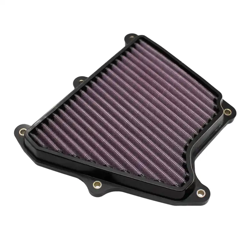 Neu Im Sortiment DNA Filters Luftfilter Performance P-KT3N24-S2