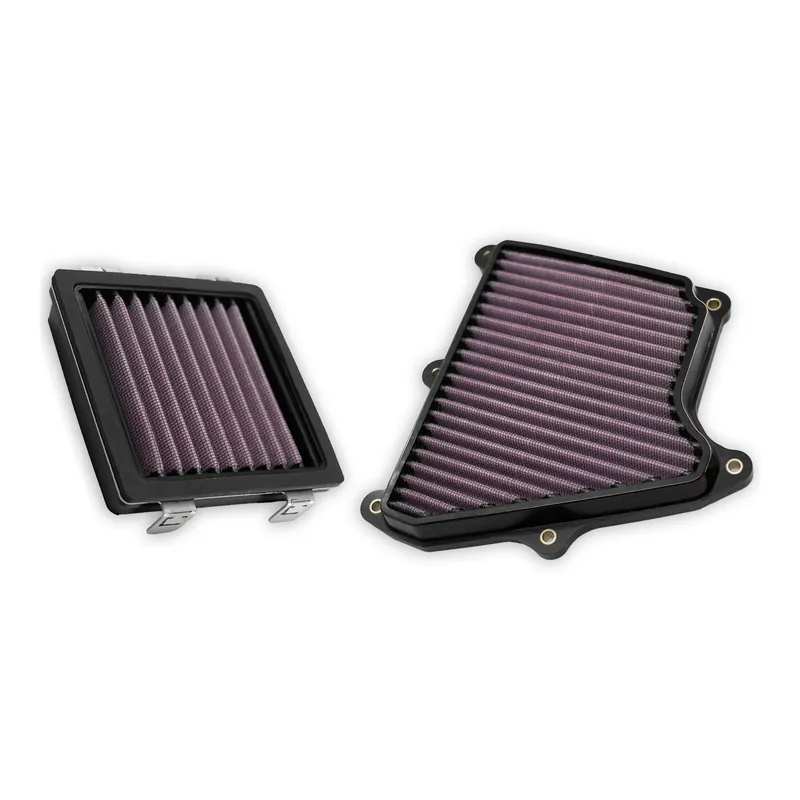 Sonderaktion DNA Sport Luftfilter Performance Stage2 P-KT3N24-S2-COMBO