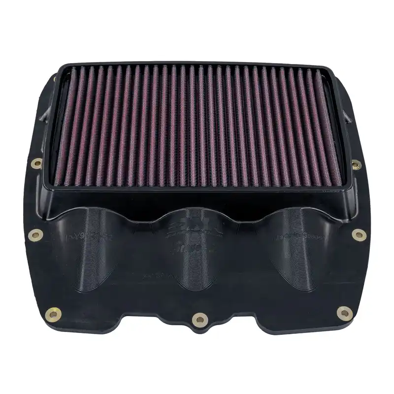 DNA Filters Luftfilter Performance P-Y9N21-S2 Saisonangebot