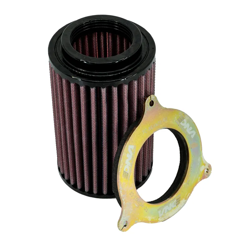 Jetzt Bestellen DNA Sport Luftfilter Performance Stage2 R-RE4N19-S2-COMBO