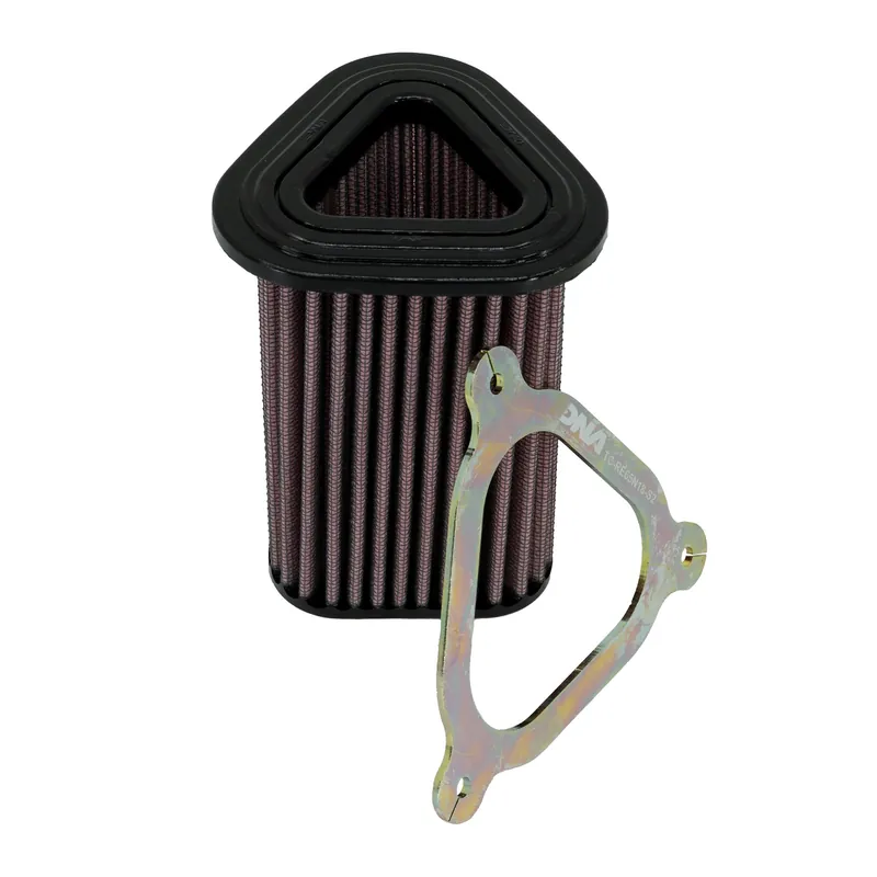 DNA Sport Luftfilter Performance Stage2 R-RE65N18-S2-COMBO Rabatt