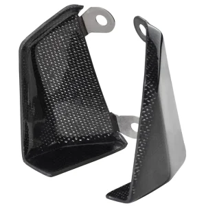 Angebot Air Duct Pro Bremszangenkühlung - Suzuki GSXR1000 K5 – K6