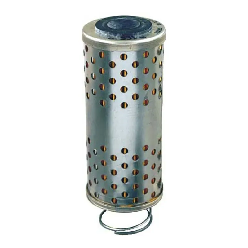 MotoLibre Ölfilter 100609180 Markenprodukt