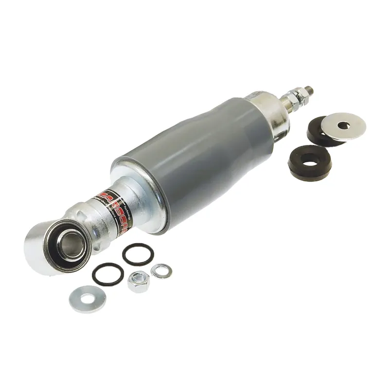 Knallerangebot KMP italiana Stoßdämpfer Federbein vorn 6300-KT