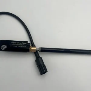 FSS - Fast Shift Sensor / OEM Austauschsensor für BMW S1000RR 2015 Versand Am Gleichen Tag