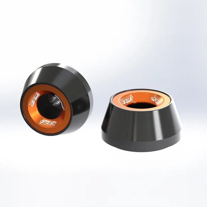 GSG Achspads ‚GRIND‘ für Kawasaki ZX-12R (2000 – 2006), Hinterachse Bestpreis