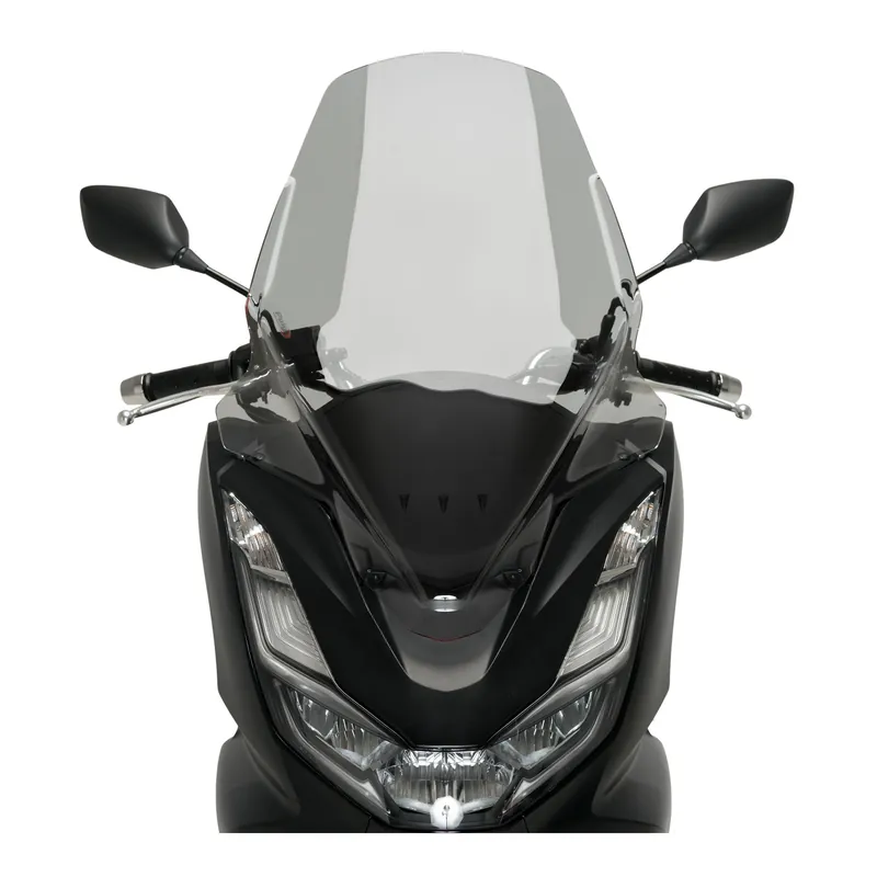 Puig Windschutz Windschild V-Tech Line Touring getönt mit ABE 20637H Angebot