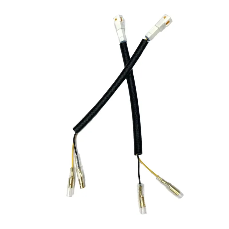 Jetzt Kaufen MOTOISM Adapterkabel V2 MO2211006