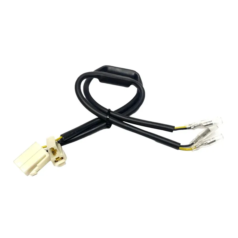 Gratis Versand MOTOISM Adapterkabel V1 T MO2411026