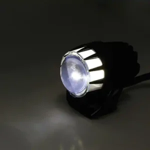 HIGHSIDER DUAL-STREAM LED Scheinwerfer Schneller Versand