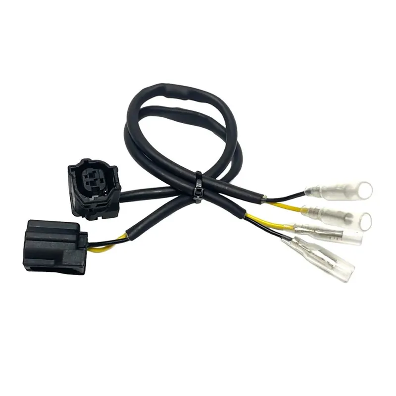 Finale Aktion MOTOISM Adapterkabel V2 MO2411027