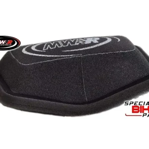 Super-Preis MWR Luftfilter Aprilia RSV4 RF/RR 2015