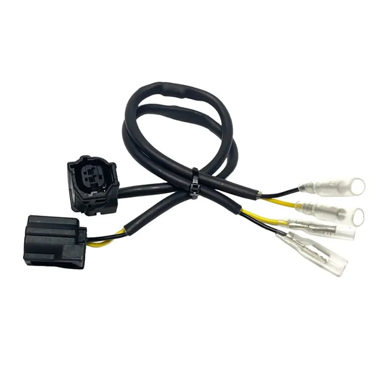 Meistverkauft MOTOISM Adapterkabel V3 MO2411028