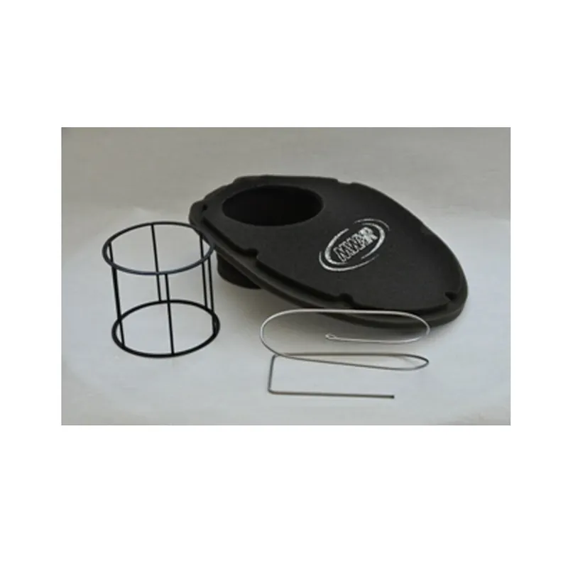 MWR Luftfilter Aprilia SL 1000 FALCO Highlight