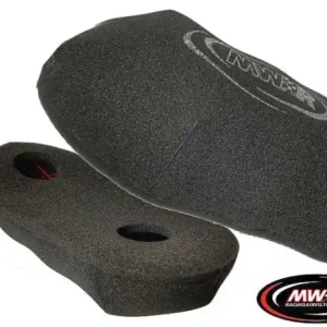 MWR Luftfilter Ducati 748 / 916 / 996 - BIP/S/SP/SPS Versand Am Gleichen Tag