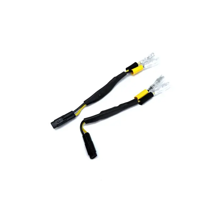 Garantierte Lieferung MOTOISM Adapterkabel V2 MO2411032