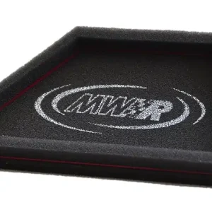 MWR Luftfilter Kawasaki ZZR 1400 ´06-´11 / GTR1400 ´06-´11 Garantierte Lieferung