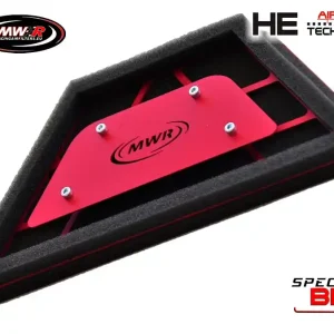 MWR Luftfilter Kawasaki ZZR 1400 / ZX14R ´12-´14 Sale