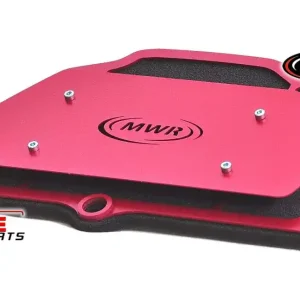 Aktuell MWR Luftfilter Kawasaki ZX10R 2016-