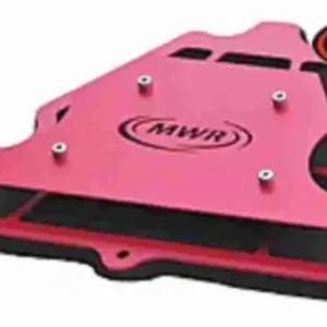 MWR Luftfilter Kawasaki Z1000 10/'16 - Z1000SX 11/´16 Sichere Zahlung