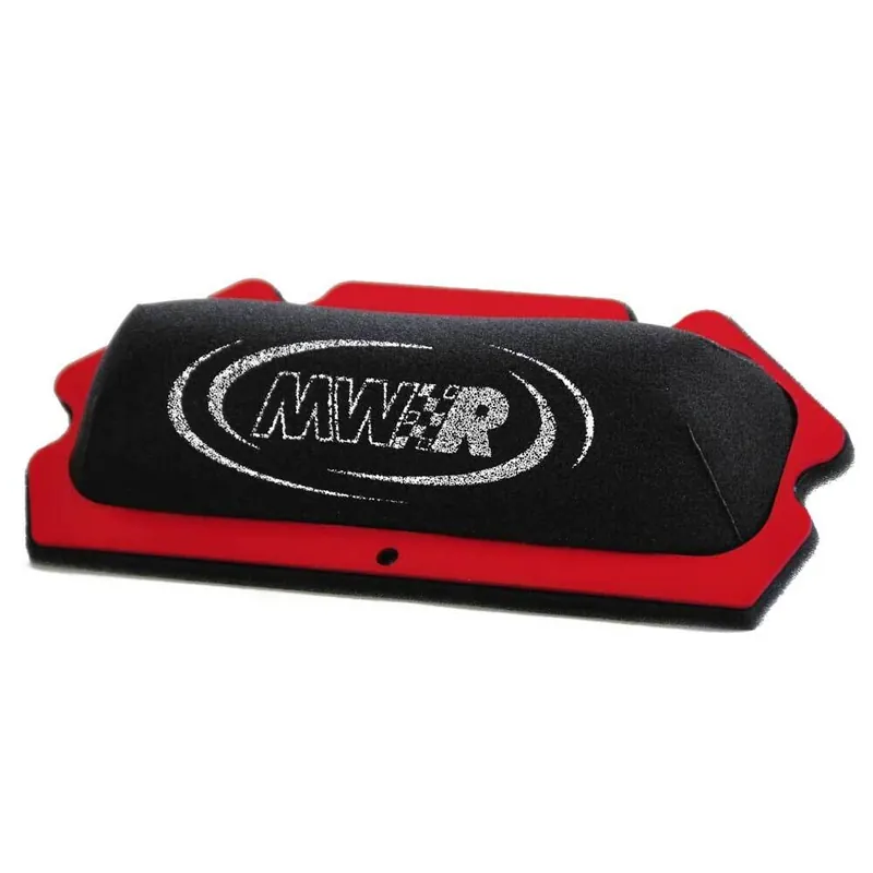 Meistverkauft MWR Luftfilter Kawasaki ER6N / ER6F 12-15