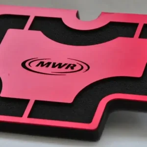 Ausverkauf MWR Luftfilter Kawasaki ER6N / ER6F 09-11