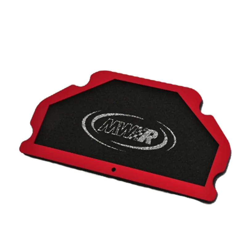 Mega-Angebot MWR Luftfilter Kawasaki ZX6R 03/'04