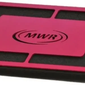 Jetzt Bestellen MWR Luftfilter Kawasaki Ninja 250R