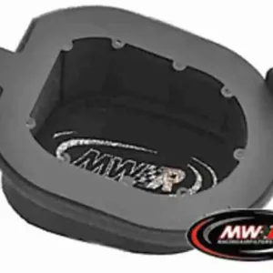 MWR Luftfilter Kawasaki Z1000 03/09 Sonderangebot
