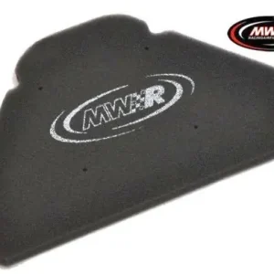 MWR Luftfilter Kawasaki ZX9R Versand Am Gleichen Tag