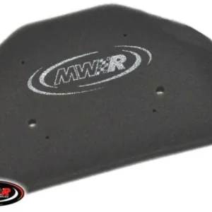 Angebot MWR Luftfilter Kawasaki ZXR 750 / ZX7R