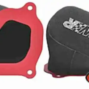 Preiswert MWR Luftfilter MV Agusta F3 675 / 800 2012 - 2013