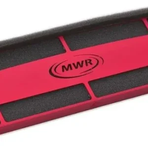 Sale MWR Luftfilter MV Agusta Brutale 1078RR / 989R / 910 Euro3 / S / R