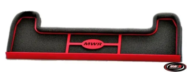 Jetzt Kaufen MWR Luftfilter MV Agusta Brutale 750/910