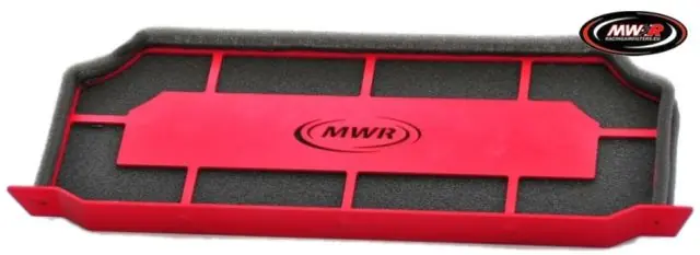 Top-Angebot MWR Luftfilter MV Agusta F4 750 / 1000