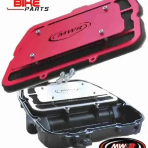 MWR Luftfilter Triumph TIGER/XC 800 2008 - 2017 Letzte Chance