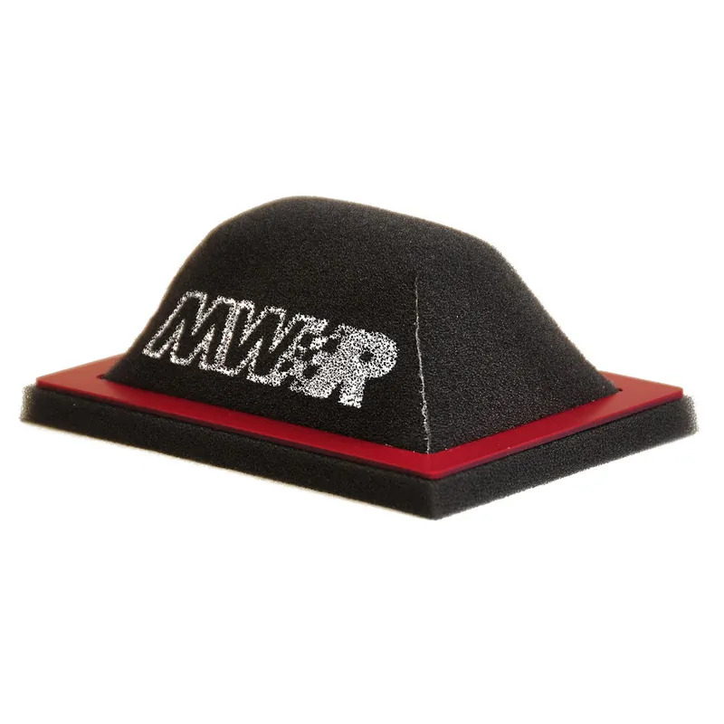 MWR Luftfilter Yamaha R25 / R3 2015 - 2019 Top-Angebot
