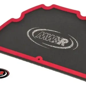 MWR Luftfilter Yamaha R1 04/'06 Neuheit