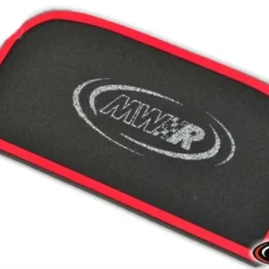 Abverkauf MWR Luftfilter Yamaha R1 02/'03