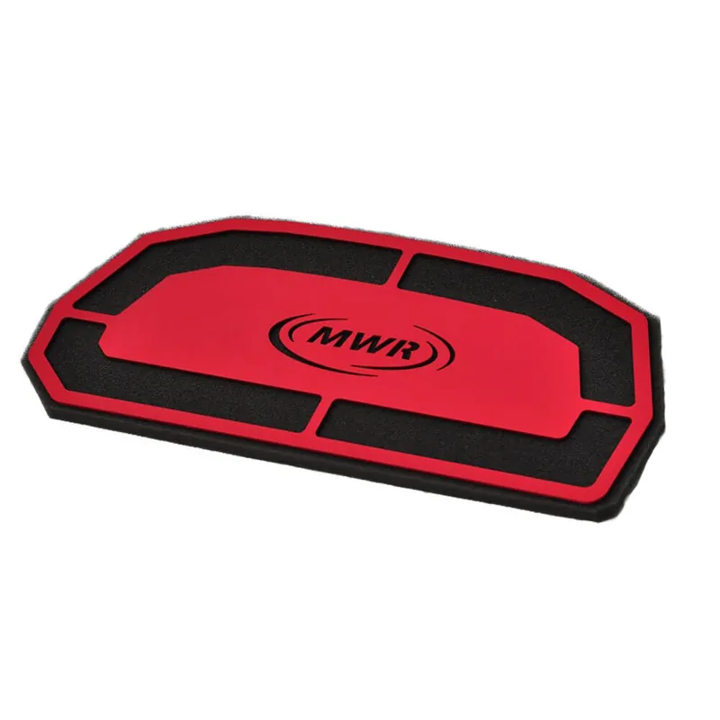 Preisknaller MWR Luftfilter Yamaha YZF750 R / YZF750 SP 1193 - 1998